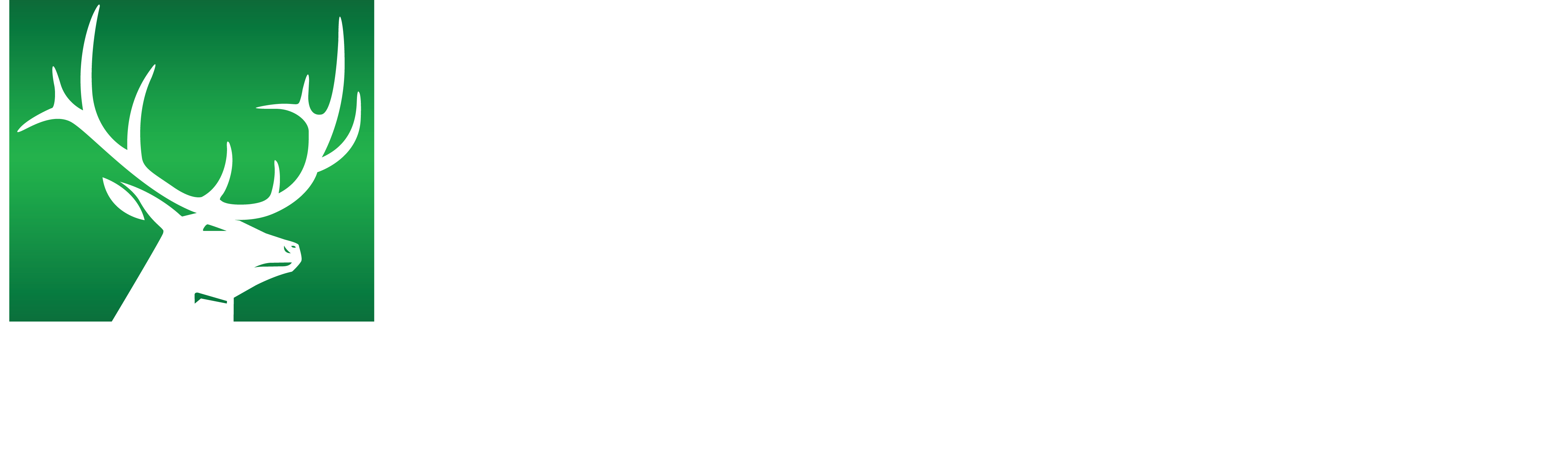 ELK Roofing, Solar, Exteriors - Denver Roofers