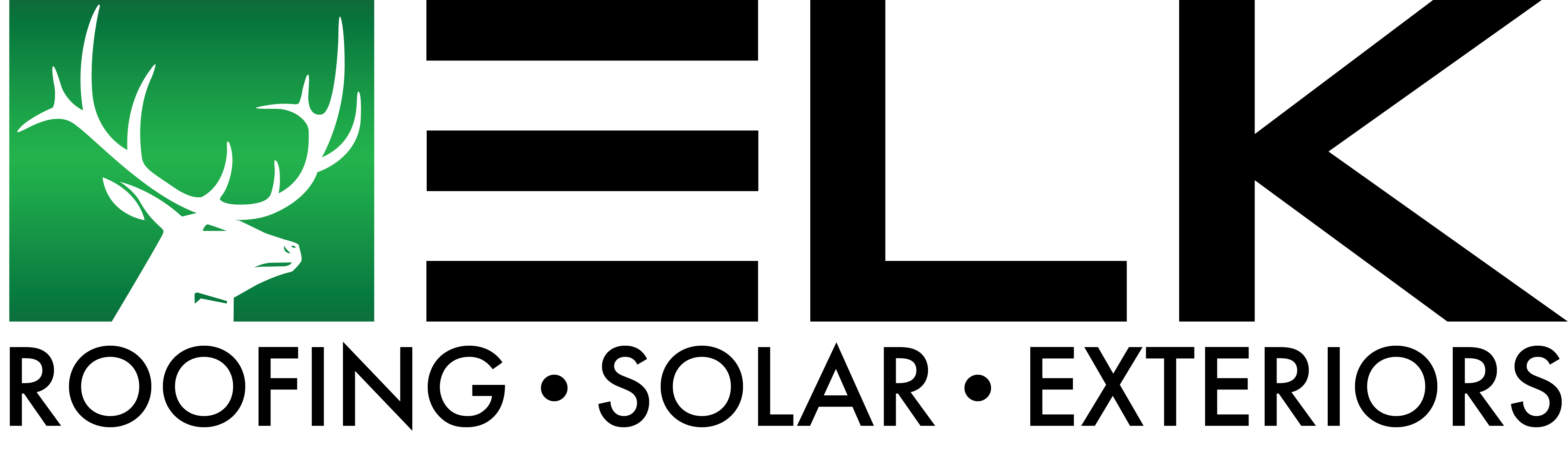 ELK Roofing, Solar, Exteriors - Denver roofing contractors