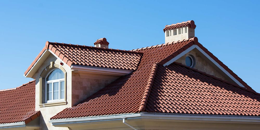 ELK Roofing, Solar, Exteriors Tile roofers