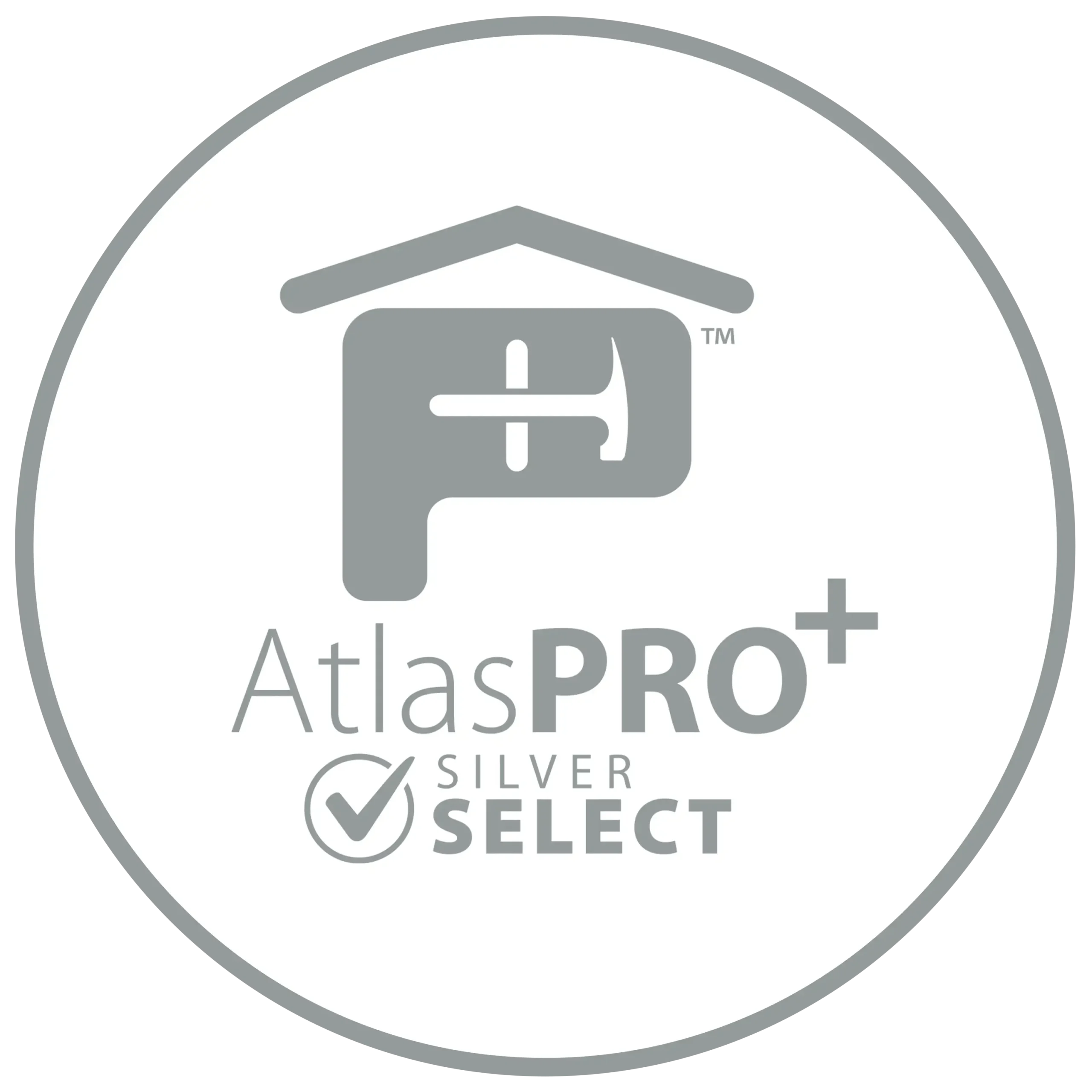Atlas Pro Silver-ICON