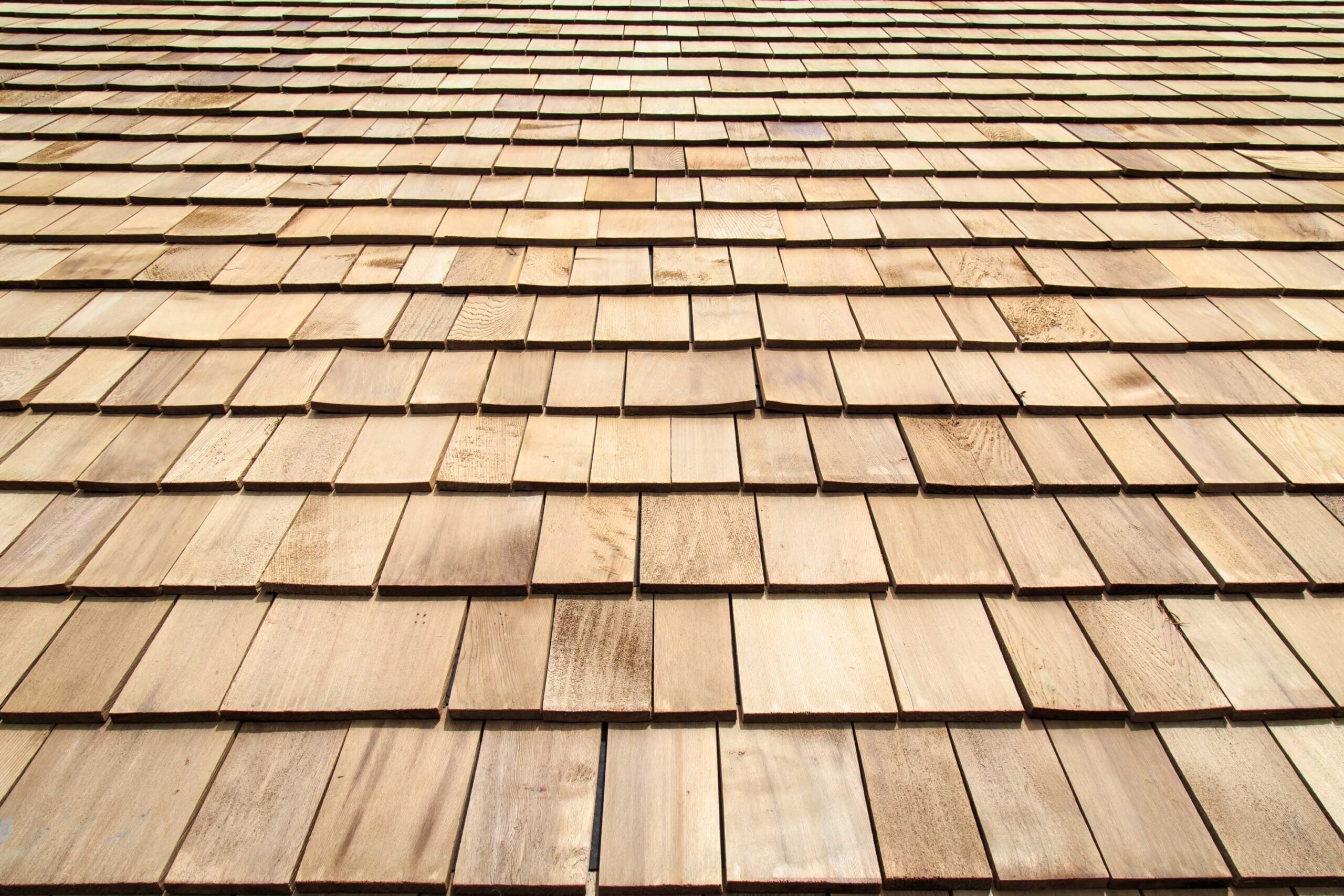 cedar roof cost, cedar roof installation, Denver